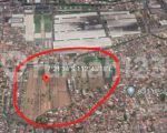 thumbnail-tanah-strategis-surabaya-waru-sidoarjo-seberang-bungurasih-3