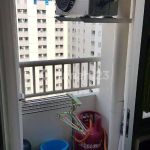 thumbnail-apartemen-surabaya-timur-educity-tower-yale-lantai-30-4