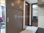 thumbnail-disewakan-apartement-casa-grande-residence-tower-chianti-2br-apartemen-casa-2-2-3