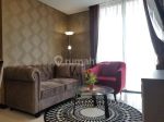 thumbnail-disewakan-apartement-casa-grande-residence-tower-chianti-2br-apartemen-casa-2-2-6