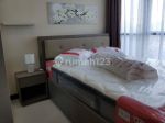 thumbnail-disewakan-apartement-casa-grande-residence-tower-chianti-2br-apartemen-casa-2-2-4