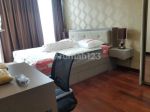 thumbnail-disewakan-apartement-casa-grande-residence-tower-chianti-2br-apartemen-casa-2-2-5