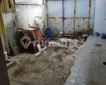 thumbnail-rumah-buat-usaha-di-cempaka-putih-tengah-30nndekat-rs-yarsi-5