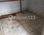 thumbnail-rumah-buat-usaha-di-cempaka-putih-tengah-30nndekat-rs-yarsi-3