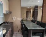 thumbnail-apartemen-miami-bay-bagus-rapi-di-kelapa-gading-resort-residences-2-kamar-tidur-3