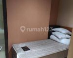 thumbnail-apartemen-miami-bay-bagus-rapi-di-kelapa-gading-resort-residences-2-kamar-tidur-4