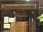 thumbnail-office-bakrie-tower-di-hr-rasuna-said-kuningan-bagus-3