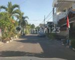 thumbnail-rumah-hitung-tanah-griyo-mapan-sentosa-tropodo-waru-sidoarjo-6