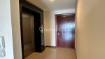 thumbnail-disewakan-somerset-the-kencana-pondok-indah-private-lift-1br-3