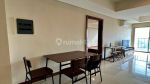 thumbnail-disewakan-somerset-the-kencana-pondok-indah-private-lift-1br-2