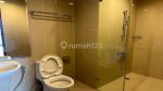 thumbnail-disewakan-somerset-the-kencana-pondok-indah-private-lift-1br-5