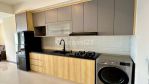 thumbnail-disewakan-somerset-the-kencana-pondok-indah-private-lift-1br-7