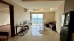 thumbnail-disewakan-somerset-the-kencana-pondok-indah-private-lift-1br-1