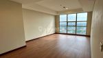 thumbnail-disewakan-somerset-the-kencana-pondok-indah-private-lift-1br-6