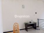 thumbnail-rumah-kantor-2-lantai-gununganyar-medokan-wiguna-rungkut-surabaya-1