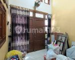 thumbnail-rumah-surabaya-timur-selangkah-dari-its-hangtuah-jl-asem-payung-6