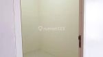 thumbnail-apartemen-2-br-bagus-siap-huni-puncak-dharmahusada-surabaya-2