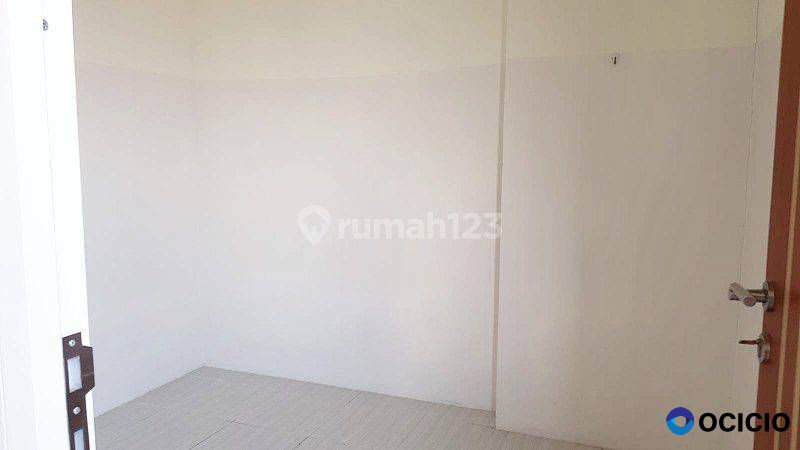 Apartemen 2 Br Bagus Siap Huni Puncak Dharmahusada Surabaya