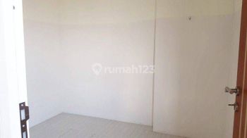 Apartemen 2 Br Bagus Siap Huni Puncak Dharmahusada Surabaya
