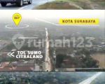 thumbnail-gudang-dekat-pintul-tol-dekat-teluk-lamong-pusat-industri-7