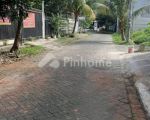 thumbnail-dijual-rumah-jabal-mina-islamik-village-karawaci-tangerang-di-kelapa-dua-2