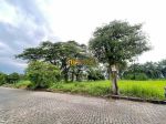 thumbnail-jual-kavling-lokasi-strate-di-komplek-graha-helvetia-golf-view-medan-1