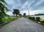 thumbnail-jual-kavling-lokasi-strate-di-komplek-graha-helvetia-golf-view-medan-4