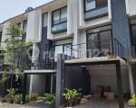 thumbnail-dijual-rumah-modern-minimalis-dalam-cluster-di-jagakarsa-jaksel-0