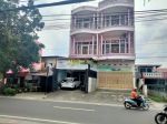 thumbnail-jual-cepat-ruko-di-jalan-kasuari-dekat-spbu-dan-simp-jl-sunggal-12