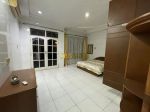 thumbnail-jual-rumah-komplek-villa-polonia-indah-jalan-perhubungan-udara-medan-3