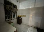 thumbnail-jual-rumah-komplek-villa-polonia-indah-jalan-perhubungan-udara-medan-2