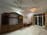 thumbnail-jual-rumah-komplek-villa-polonia-indah-jalan-perhubungan-udara-medan-10