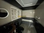 thumbnail-jual-rumah-komplek-villa-polonia-indah-jalan-perhubungan-udara-medan-0