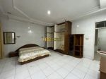 thumbnail-jual-rumah-komplek-villa-polonia-indah-jalan-perhubungan-udara-medan-13