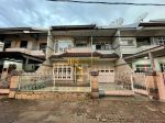 thumbnail-jual-rumah-komplek-villa-polonia-indah-jalan-perhubungan-udara-medan-9