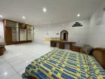 thumbnail-jual-rumah-komplek-villa-polonia-indah-jalan-perhubungan-udara-medan-1