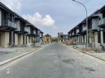 thumbnail-jual-villa-baru-komplek-citraland-gama-city-cluster-clarke-quay-medan-5