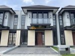 thumbnail-jual-villa-baru-komplek-citraland-gama-city-cluster-clarke-quay-medan-3