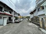 thumbnail-dijual-rumah-di-komplek-villa-polonia-indah-jalan-perhubungan-udara-5