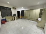 thumbnail-dijual-rumah-di-komplek-villa-polonia-indah-jalan-perhubungan-udara-3