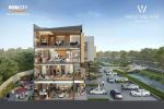 thumbnail-west-village-tipe-standard-2