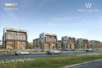 thumbnail-west-village-tipe-standard-1