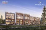 thumbnail-west-village-tipe-double-facade-1