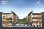 thumbnail-west-village-tipe-double-facade-2