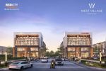 thumbnail-west-village-tipe-double-facade-0