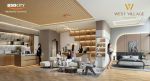 thumbnail-west-village-tipe-studio-loft-4