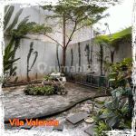 thumbnail-rumah-villa-valensia-by-pakuwon-indah-2-row-2-mobil-carport-1-4