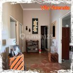 thumbnail-rumah-villa-valensia-by-pakuwon-indah-2-row-2-mobil-carport-1-2