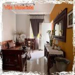 thumbnail-rumah-villa-valensia-by-pakuwon-indah-2-row-2-mobil-carport-1-1