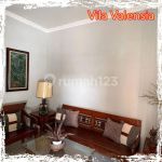 thumbnail-rumah-villa-valensia-by-pakuwon-indah-2-row-2-mobil-carport-1-7